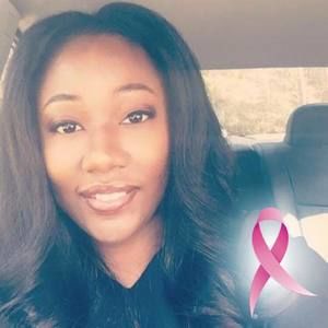 Meet your Posher, Daphne